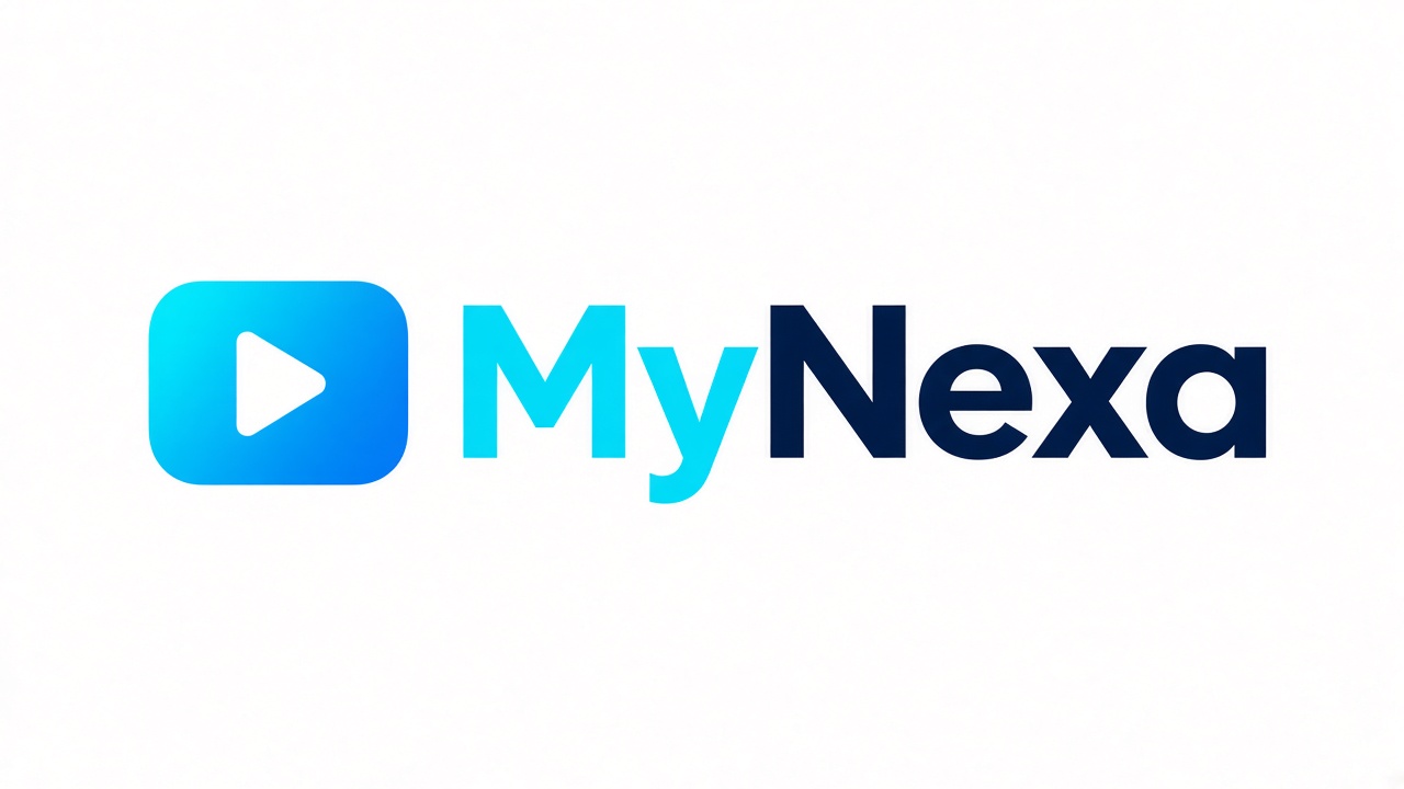 MyNexa